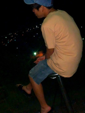 さかけんさんのコーディネート