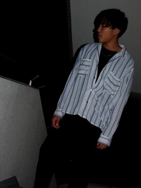 さかけんさんのコーディネート