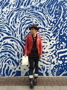 GIVENCHY | Tシャツ/カットソー