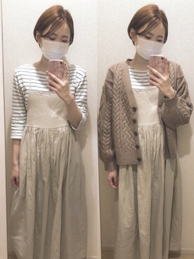 M!!!ca♥︎さんのコーディネート