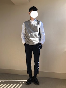 shikaさんのコーディネート