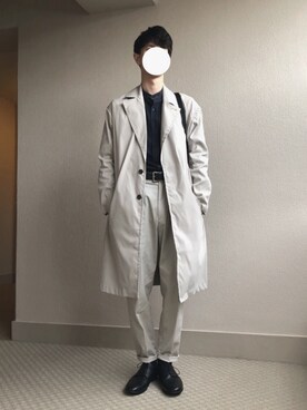 shikaさんのコーディネート