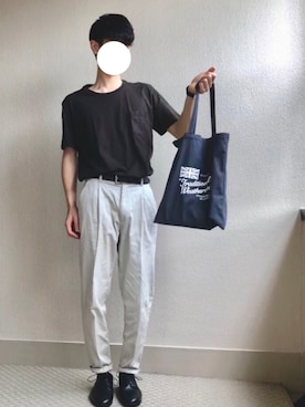 shikaさんのコーディネート