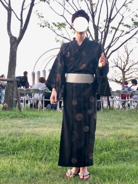 shikaさんのコーディネート