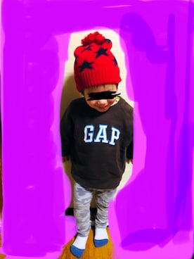 ようさんのコーディネート