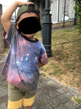 ようさんのコーディネート