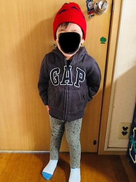 ようさんのコーディネート