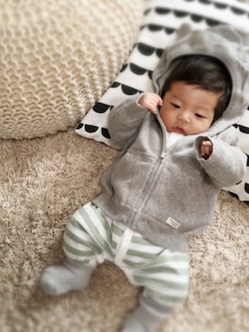 うめこさんのコーディネート