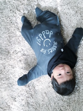 うめこさんのコーディネート