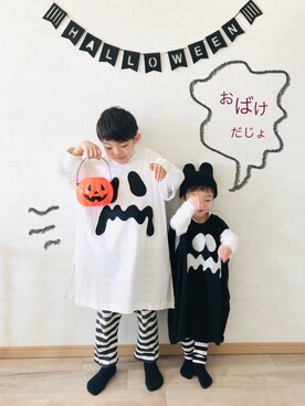 うめこさんのコーディネート