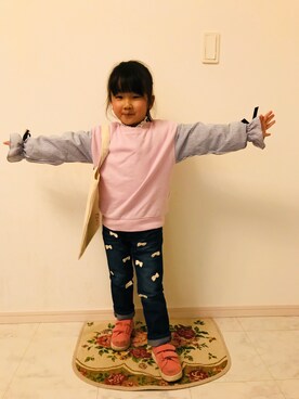 kairiさんのコーディネート