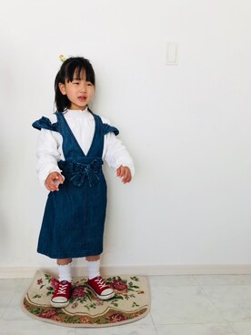 kairiさんのコーディネート