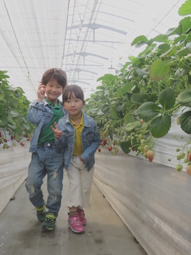 kairiさんのコーディネート