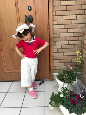 kairiさんのコーディネート