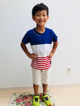 kairiさんのコーディネート