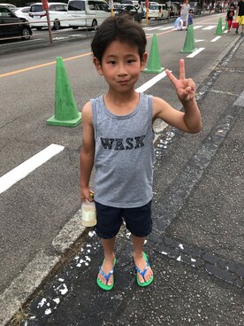 kairiさんのコーディネート