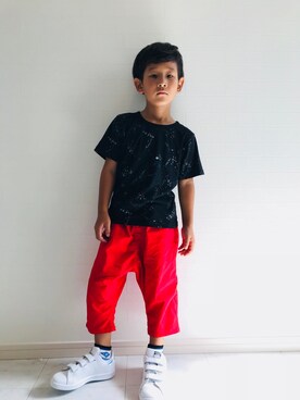 kairiさんのコーディネート