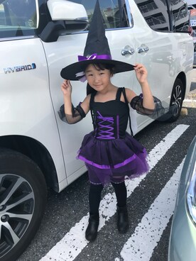 kairiさんのコーディネート