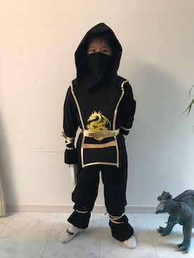 kairiさんのコーディネート