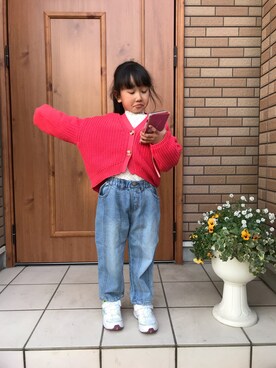 kairiさんのコーディネート