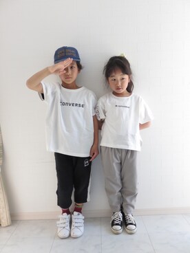 kairiさんのコーディネート