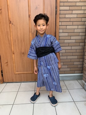 kairiさんのコーディネート