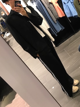 Tatsukiさんのコーディネート