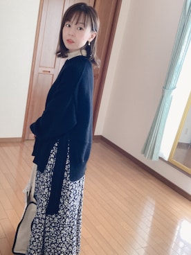 ちぃ。 さんのコーディネート