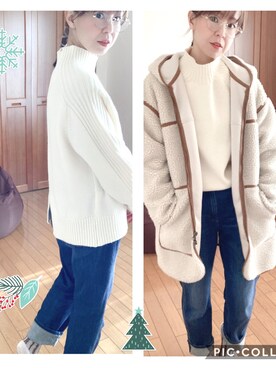 ちぃ。 さんのコーディネート