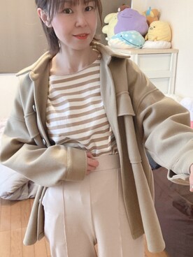 ちぃ。 さんのコーディネート