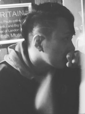 fr-xinさんのコーディネート