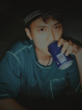 fr-xinさんのコーディネート