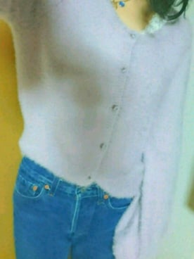 えりさんのコーディネート