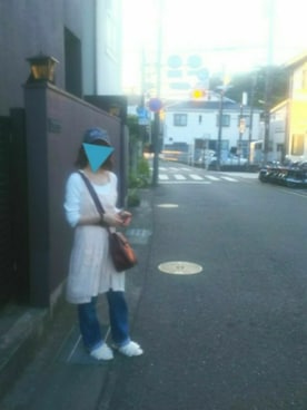 えりさんのコーディネート