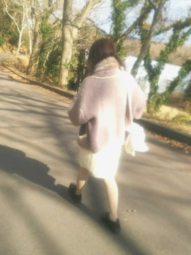 えりさんのコーディネート