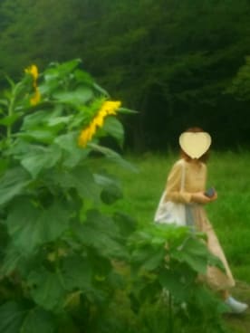 えりさんのコーディネート