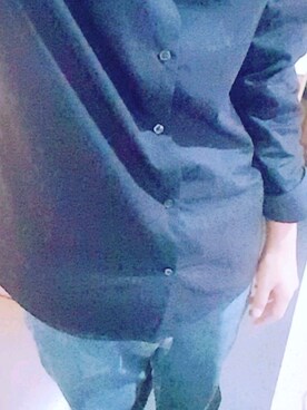 Taさんのコーディネート