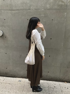 tease6さんのコーディネート