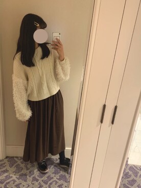 tease6さんのコーディネート