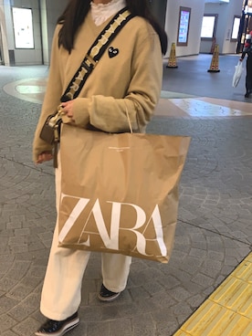 tease6さんのコーディネート