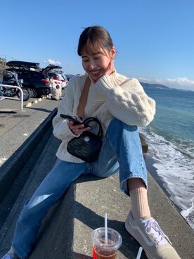 KaYoさんのコーディネート