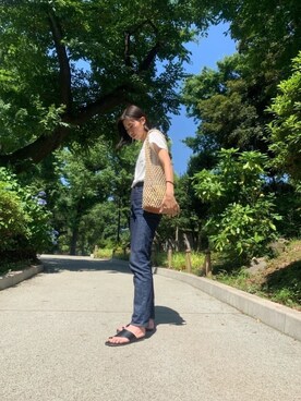 KaYoさんのコーディネート