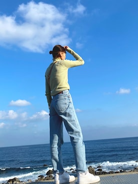 KaYoさんのコーディネート