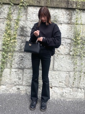 KaYoさんのコーディネート