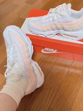 春さんのコーディネート