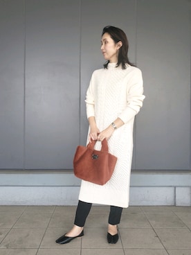 satomiinaさんのコーディネート