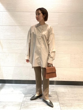 asao akiさんのコーディネート