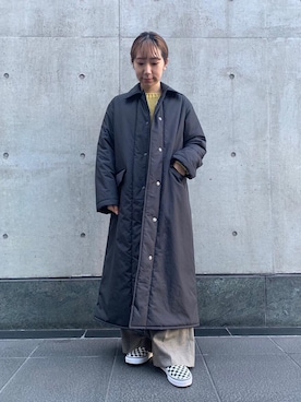 asao akiさんのコーディネート