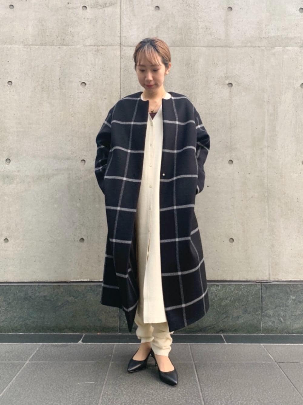 BEAUTY&YOUTH UNITED ARROWS（ビューティーアンドユース