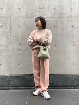 asao akiさんのコーディネート